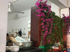 -彭大姐老店黄辣丁(新津店)