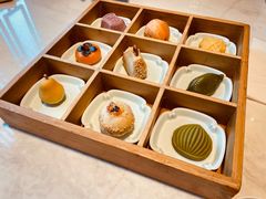 -绿波廊(豫园店)