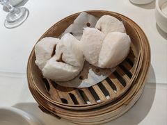 -万龙洲海鲜(南新仓店)