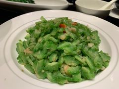 -大理实力希尔顿酒店•御玺中餐厅