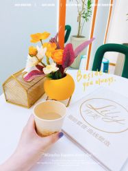 -Lily纤美·科技减脂中心