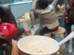 -星伦多 自助料理(圆融店)