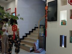 -良亦·按摩SPA·推拿调理(石厦店)