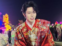 -厦门园林博览苑