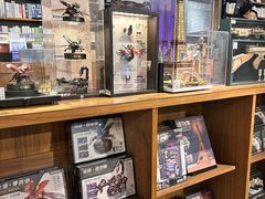 -方所(华润万象城店)