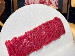 -聚宝源(什刹海·鼓楼店)