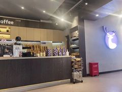 -瑞幸咖啡(盛博广场店)