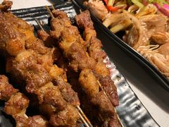 -红盔甲·小龙虾(天钥桥店)