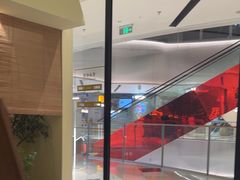 -静耳元気采耳·按摩·SPA(万象前海店)
