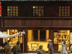 -中国京杭大运河博物馆
