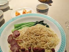 -顺鹅季·非遗烧鹅(六道口店)