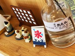 -椿风·养身茶饮(吉大店)
