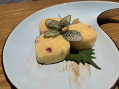 -小湾茶楼