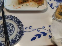 -老都一处饺子馆(道里店)