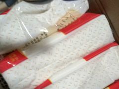 -青岛利群四方购物广场