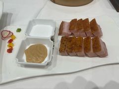 -广州酒家(昌岗地铁站店)