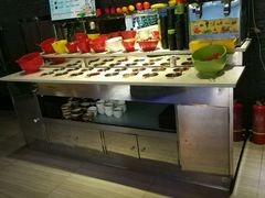 -08涮肉坊(广顺南大街店)