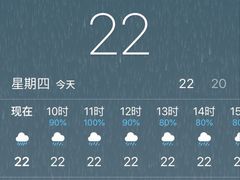 -蓉城西二道无名冒菜(西二道街店)