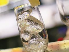 -TZ House音乐现场(来福士中心店)