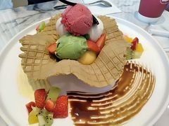 -哈根达斯(滨江店)