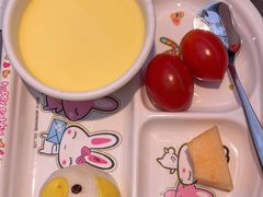 -江南里·新浙菜(苏州大悦城店)