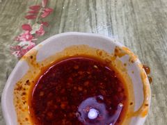 -晓友烧麦(光华村店)