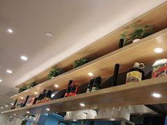 -老乡鸡(寿县君子大道店)