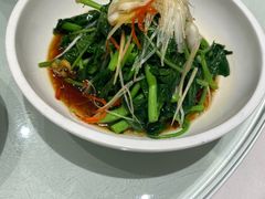 -老妈菜馆(建设街店)