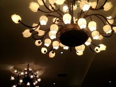 -胶东人家(奥体中心店)