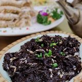 原汁原味~实实在在的「佳味海鲜」❗