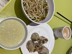 -海韵之星邮轮水会(明发商业广场店)