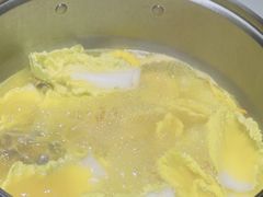 -义乌之心城市生活广场