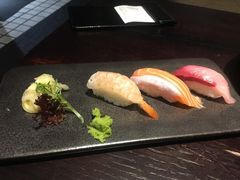 -井缘河风寿司(Touch12街店)