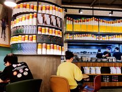 -Wagas沃歌斯(太古汇店)