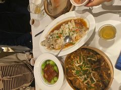 -眉州东坡(国贸店)