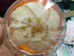 -蒙自源米线大王(普宁广场店)