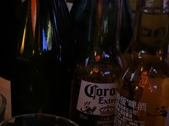 -HIB HUB公社(解放西路店)