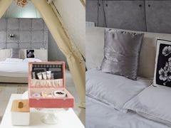 -安德鲁户外烧烤帐篷营地(马泉营店)