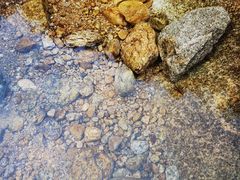-黑龙潭风景区
