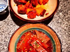 -南京大牌档(西单食宝街友谊商城店)