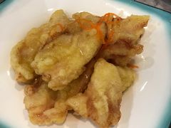 -屋里家延边朝鲜族冷面(梅林3店)