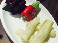 -路小缦·珍馐美馔(市心北路店)