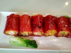 -虾饺妹·酒家(金碧店)