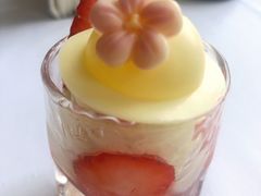 -上海和平饭店华懋阁 Cathay Room