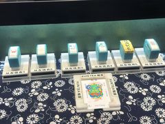 -KUNCHA鲲茶·江西制茶(铜锣湾店)