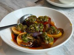 -志明眷村·台式融合菜·宵夜