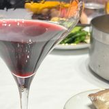 喜欢自助的朋友可以来～