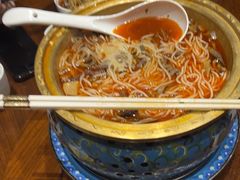 -二分八云雁阁•新晋菜大同味(长治路店)