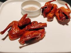 -徐记海鲜(南油永新汇店)