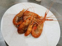 -阿毛饭店(和义路店)